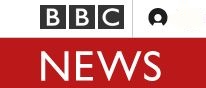 BBC News
